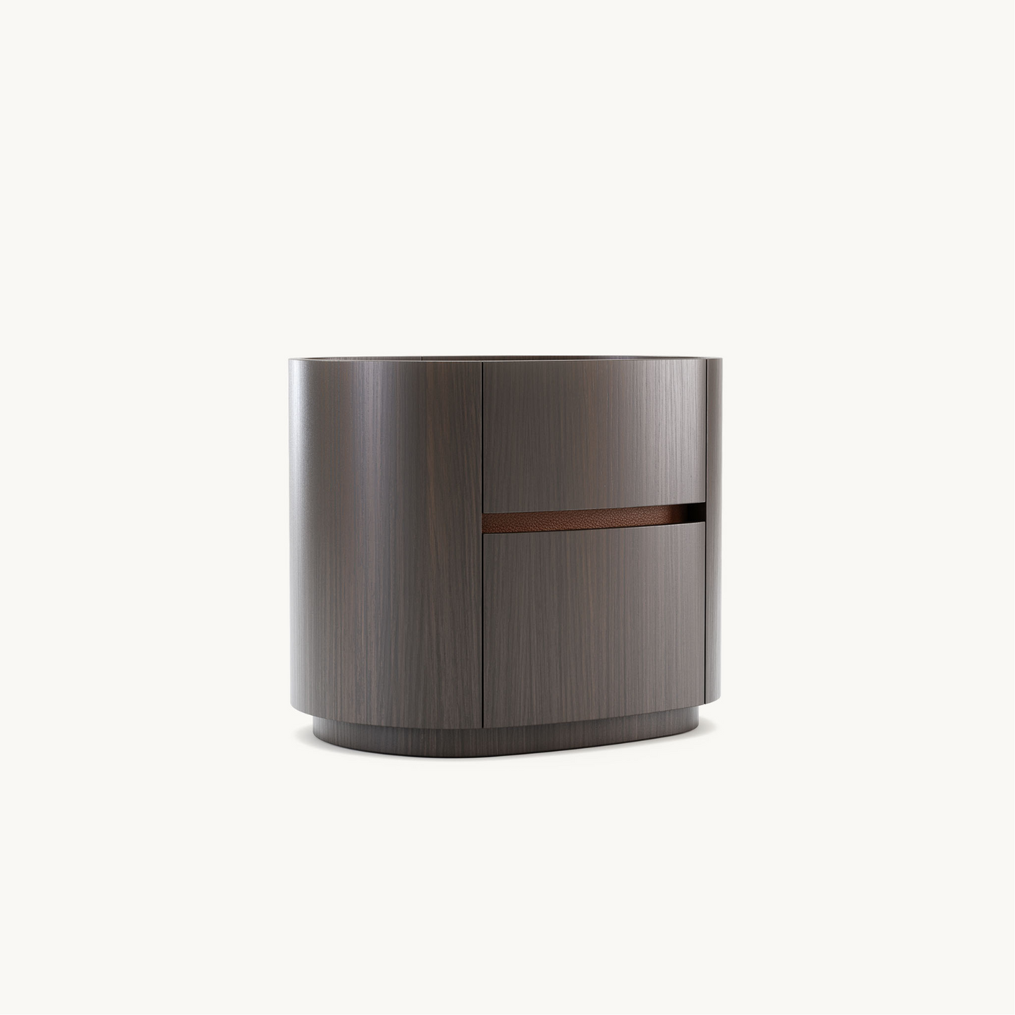 ADELINE BEDSIDE TABLE | $3,540.00 - $4,015.00