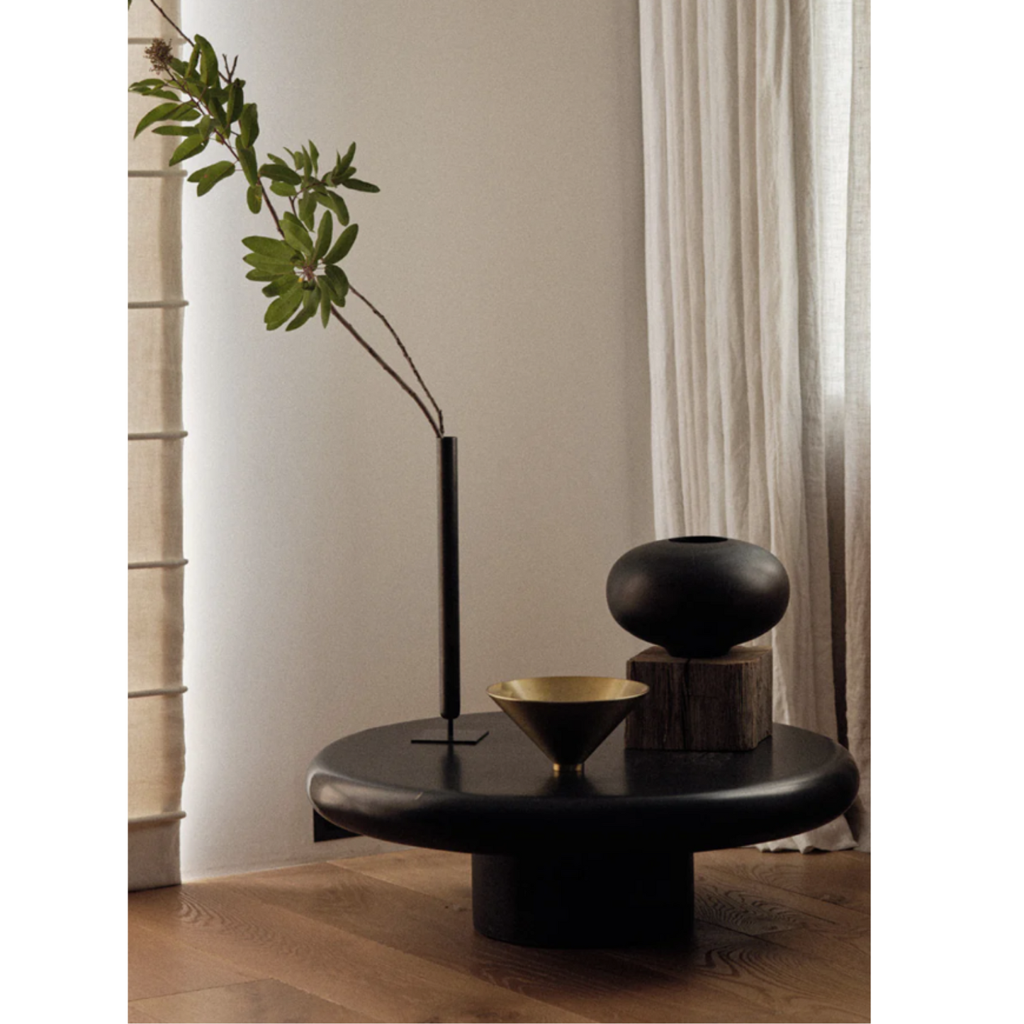 TAPER BOWL | $260.00