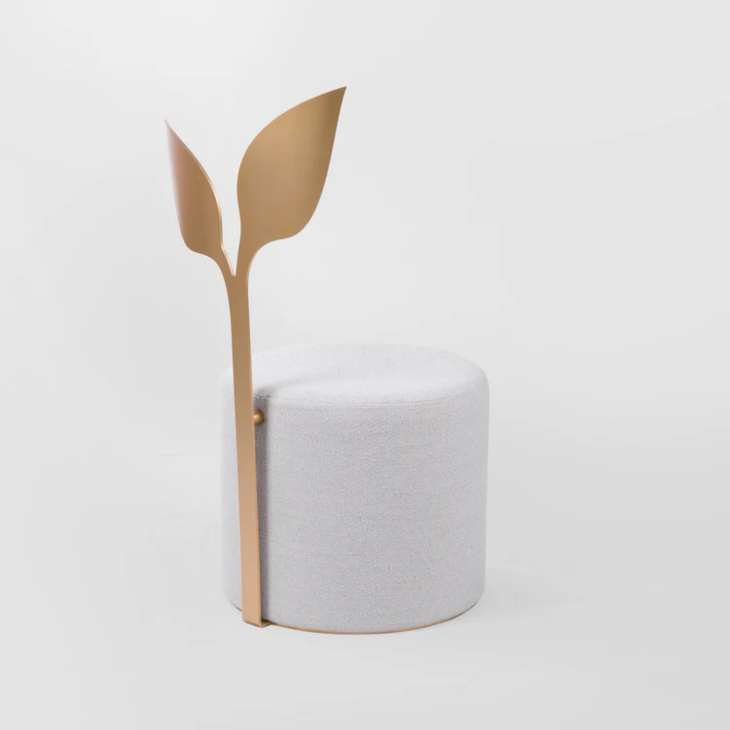 SECOLO | GIARDINO BOTANICO IVY PUFF | $2,975