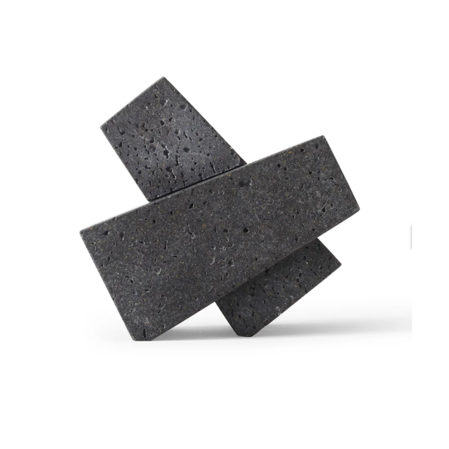 CONVERGE BOOK END | $345.00