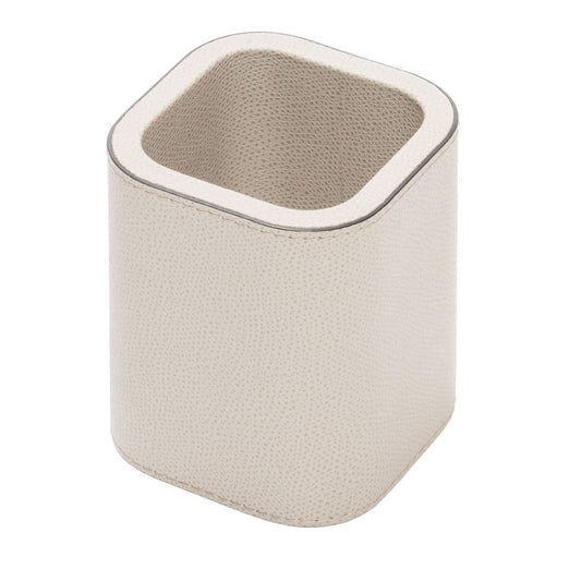 GIOBAGNARA | POLO PEN HOLDER NO.1 | $255.00