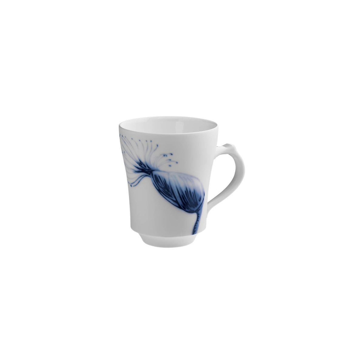 Hering Berlin Ocean Mug