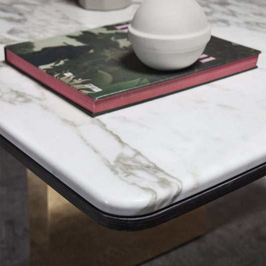 4000 ROYAL RECTANGULAR | Table $21,915.00