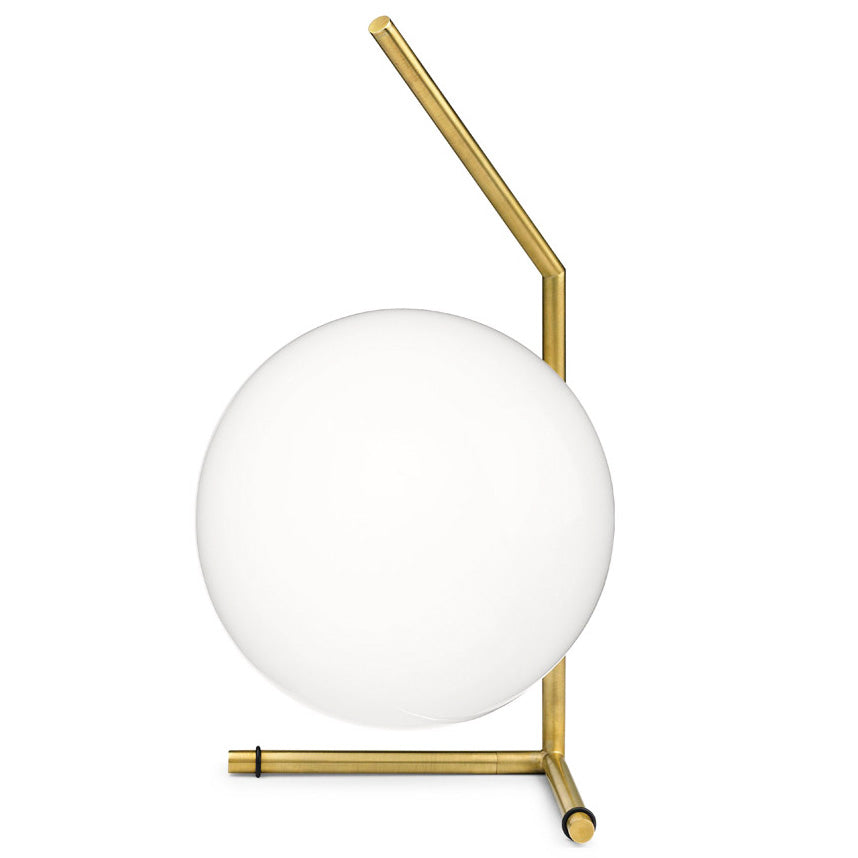 FLOS | IC T1 LOW TABLE LAMP LIGHT | $940.00