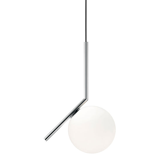 FLOS | IC SUSPENSION LIGHT | $1,360.00 - $3,105.00