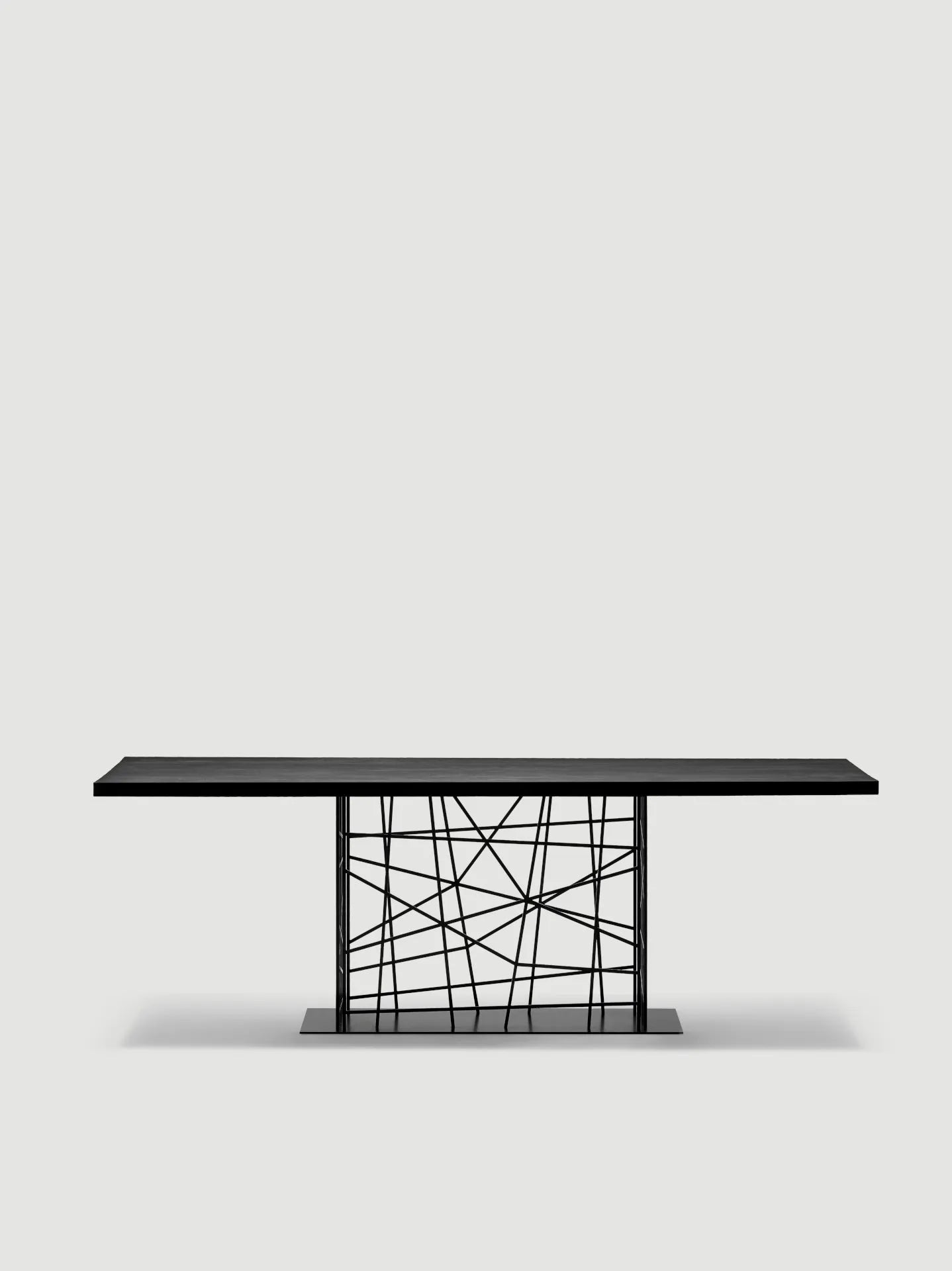 DFRAME TABLE BY DAA - start from $12,000