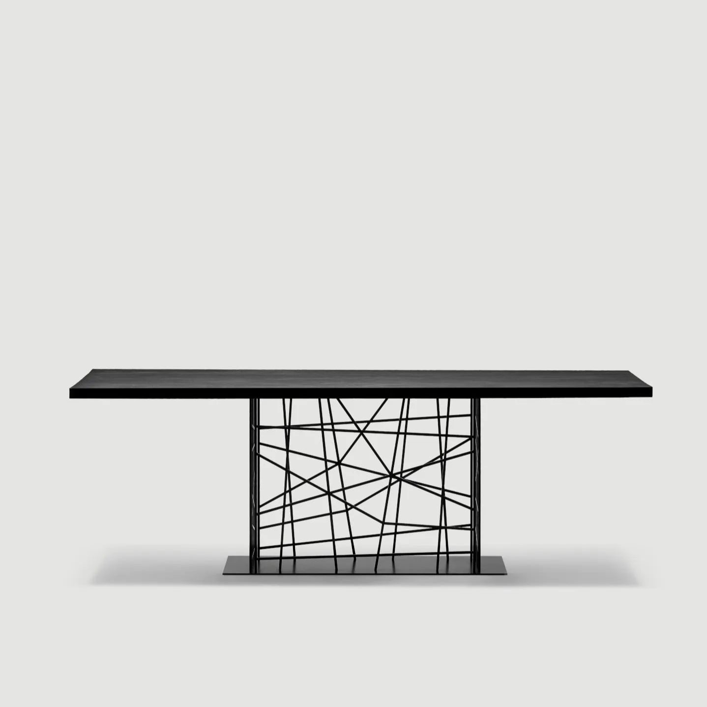 DFRAME TABLE BY DAA - start from $12,000