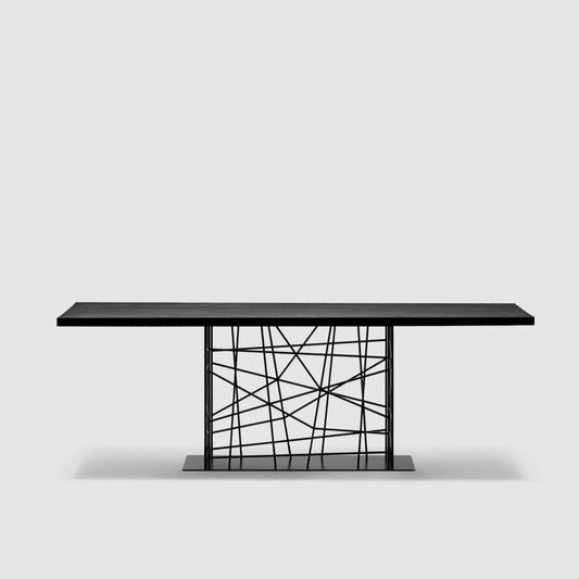 DFRAME TABLE BY DAA - start from $12,000