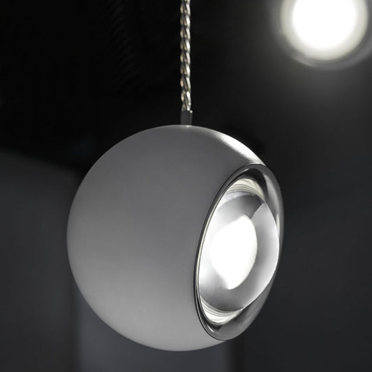 LODES | SPIDER PENDANT | $919.00