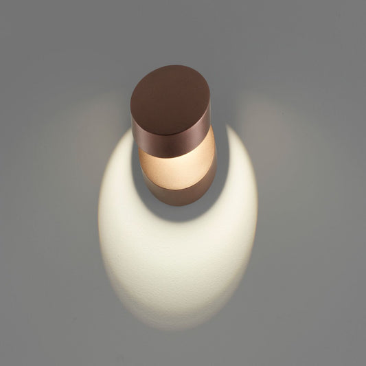 LODES | PIN UP WALL SCONCE | $625.00