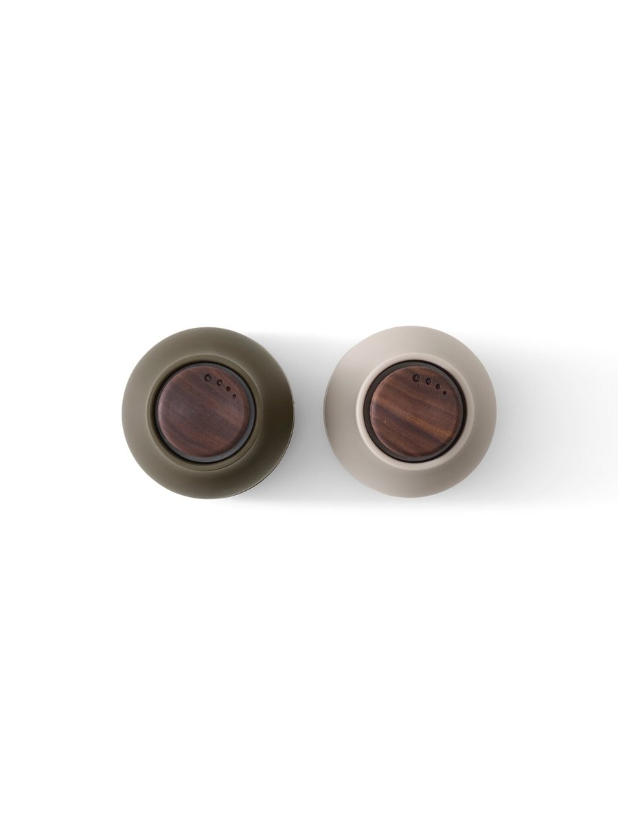 Bottle Grinder, Small