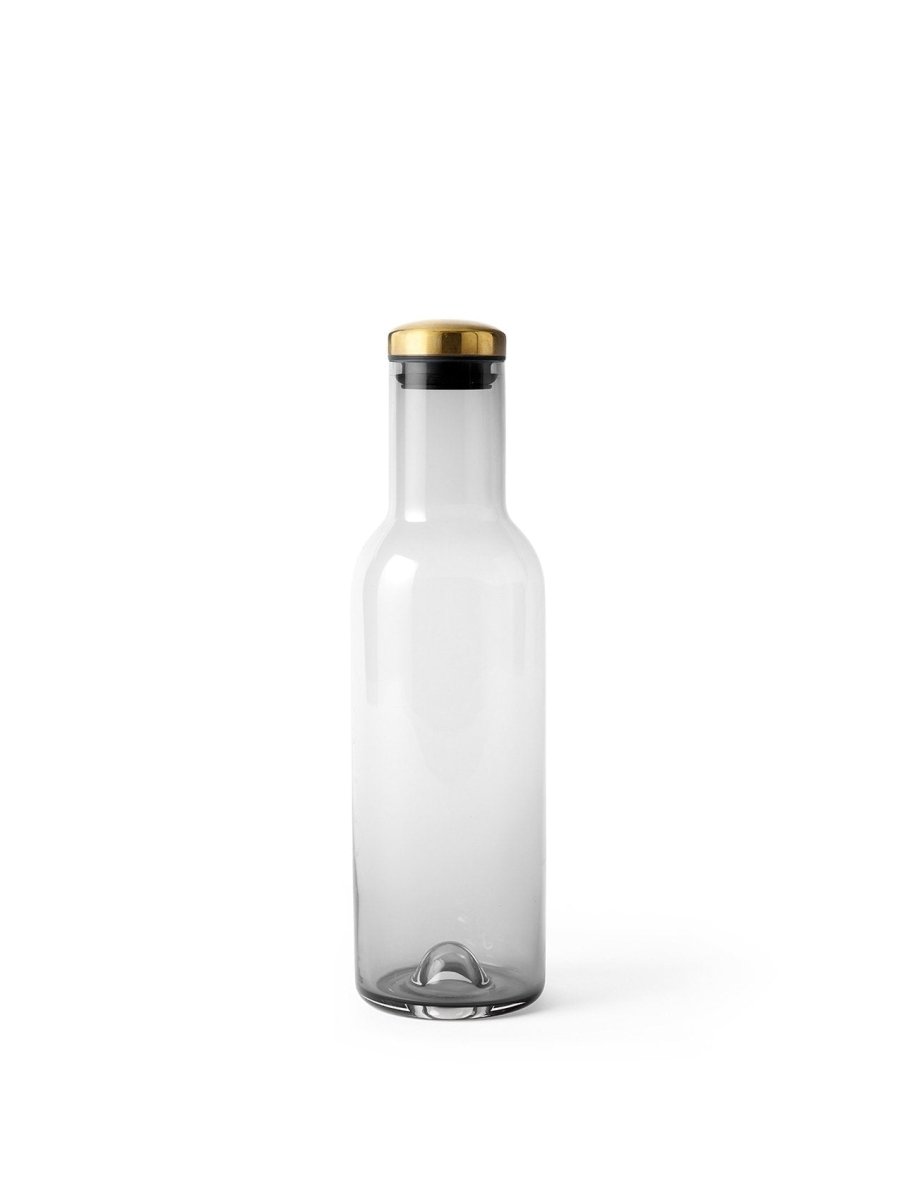 Bottle Carafe, 34oz