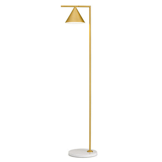 FLOS | FLINT FLOOR LAMP LIGHT | $5,000.00