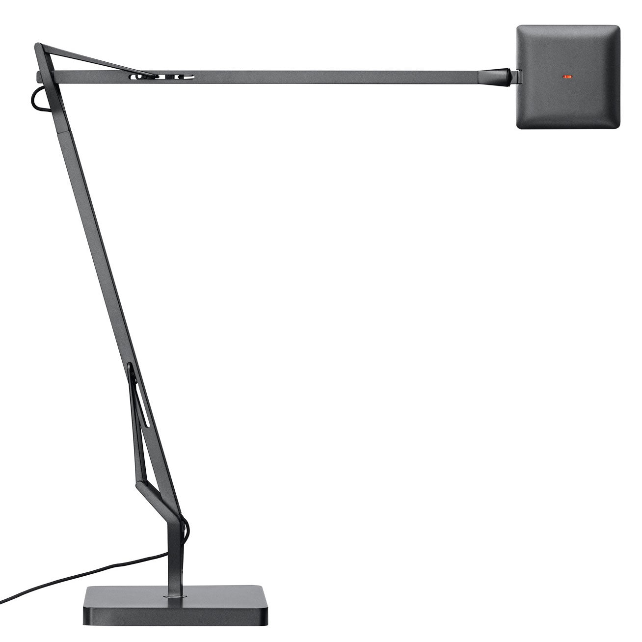 FLOS | KELVIN EDGE DESK LAMP LIGHT | $1,220.00 - $1,240.00