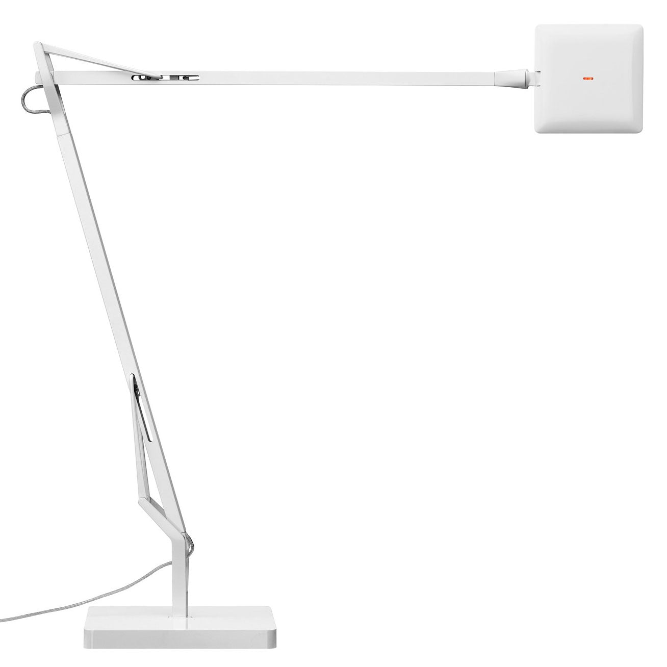 FLOS | KELVIN EDGE DESK LAMP LIGHT | $1,220.00 - $1,240.00