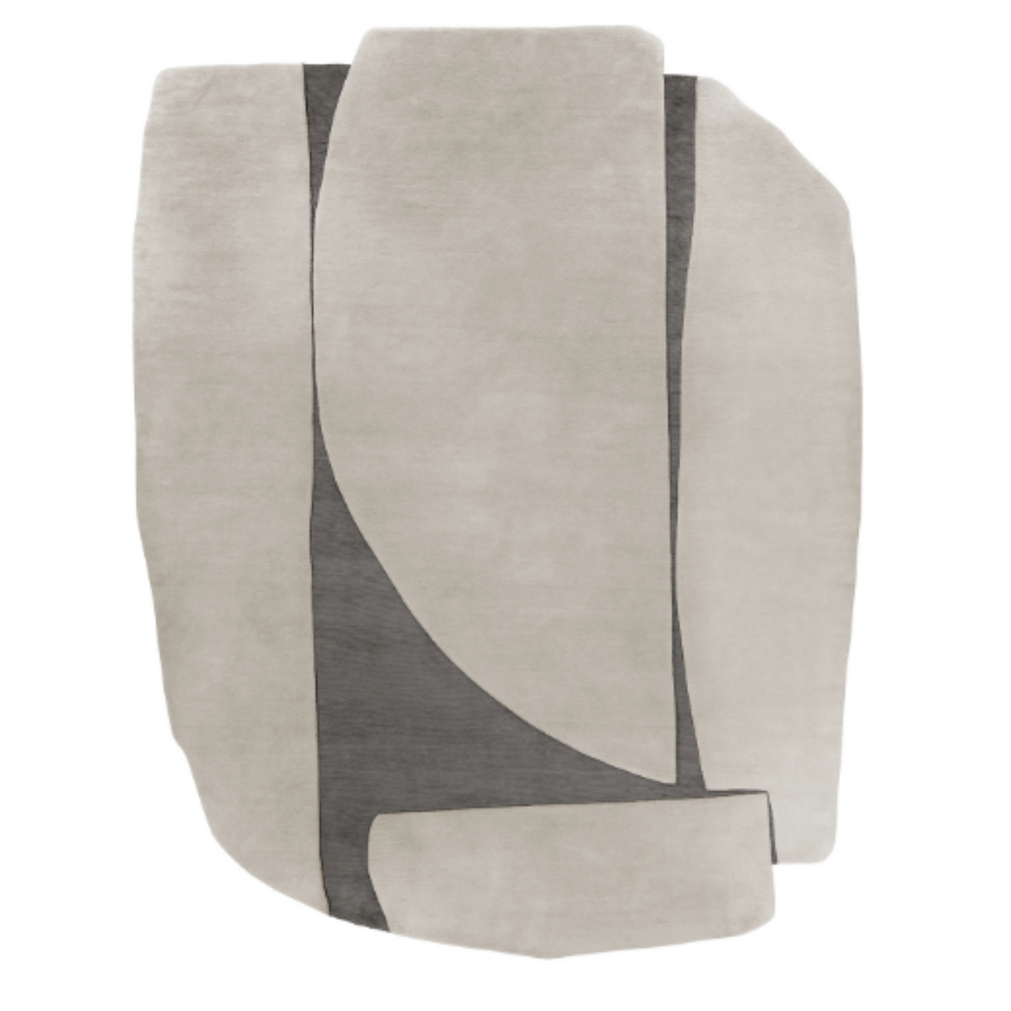 ATLAS RUG | $10,530.00 - $20,892.00