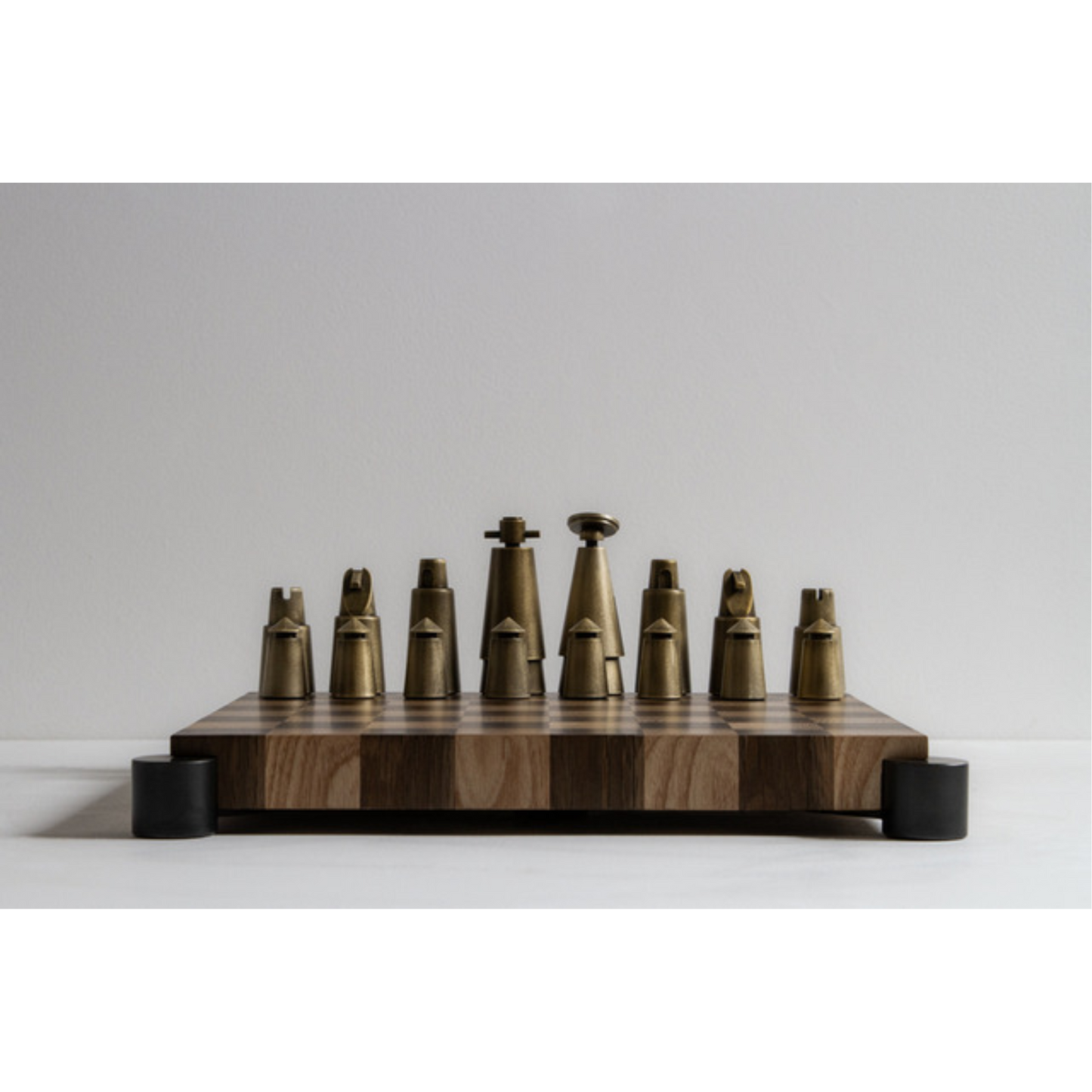 CHESS SET | $2,342.00