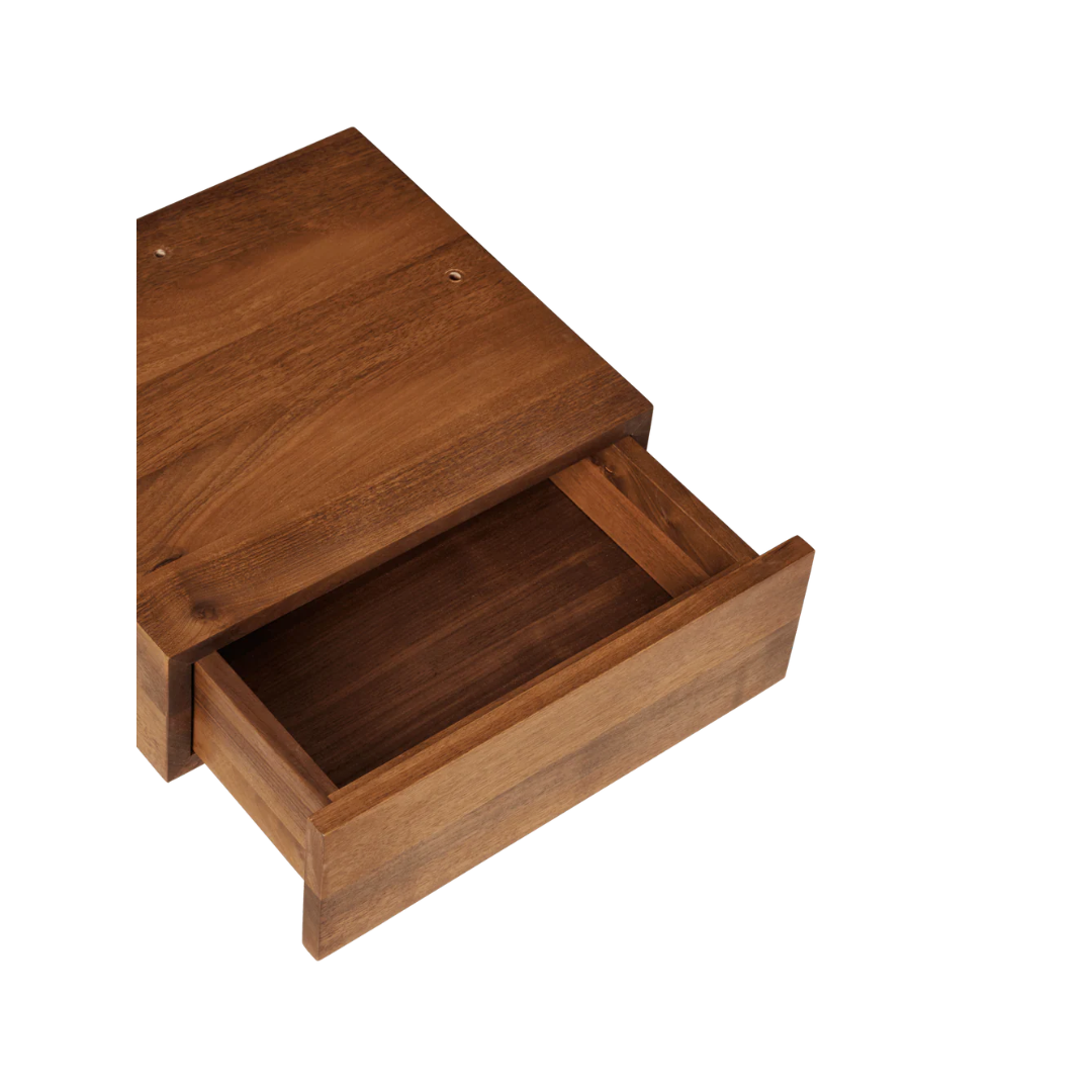 FERM LIVING | FEVE TABLE | $3,319.00