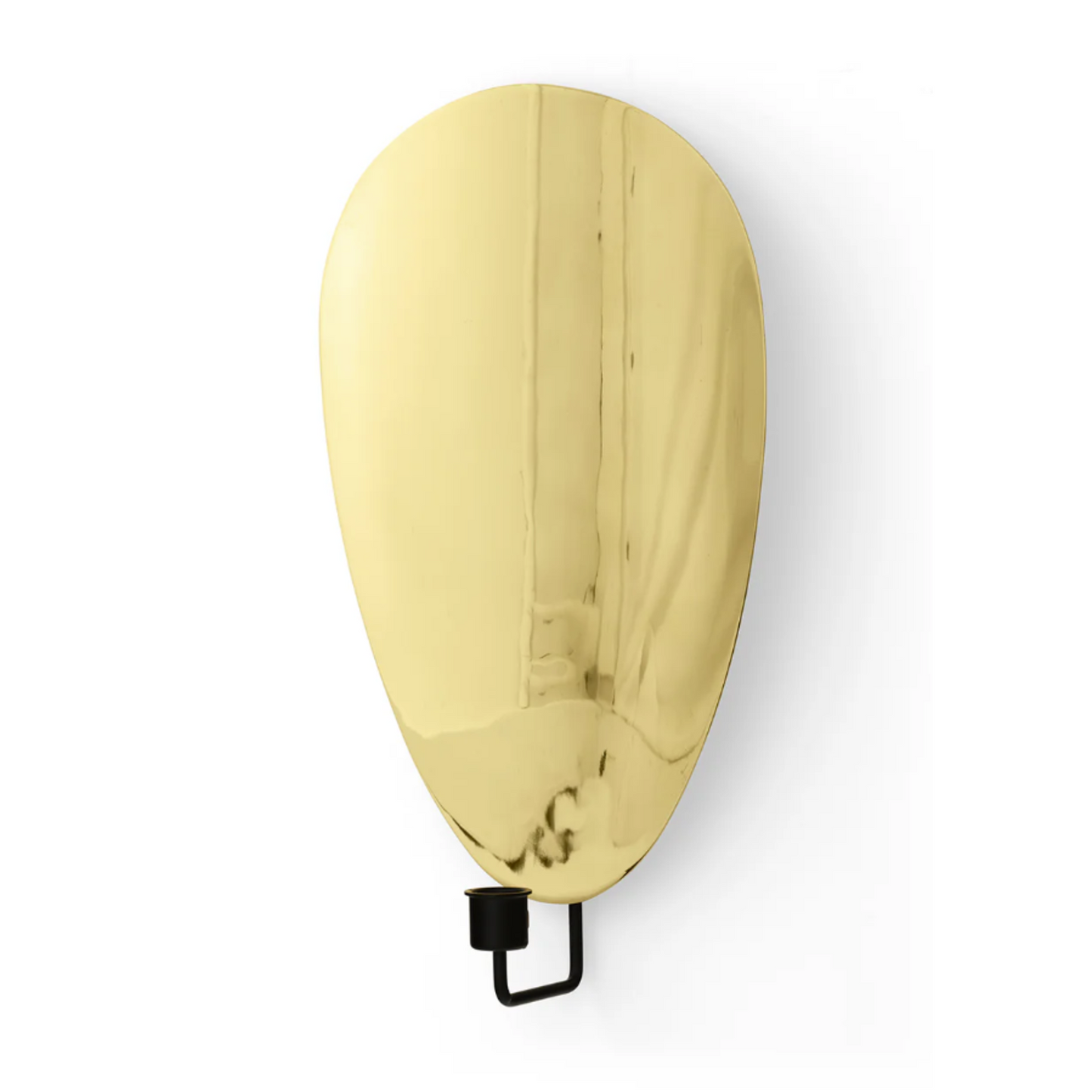 FLAMBEAU WALL CANDLE HOLDER | $125.00 - $250.00