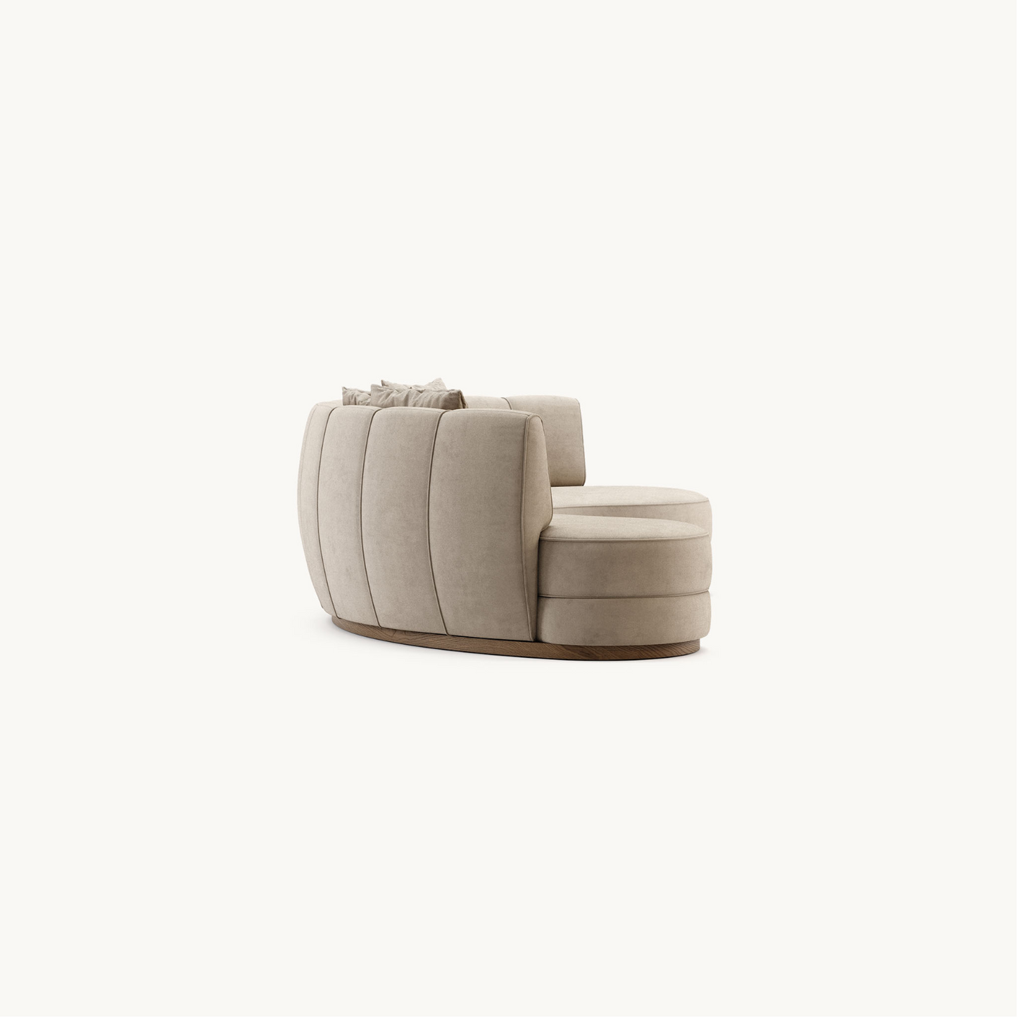 DOMKAPA | STELLA SOFA | $22,280.00 - $52,510.00