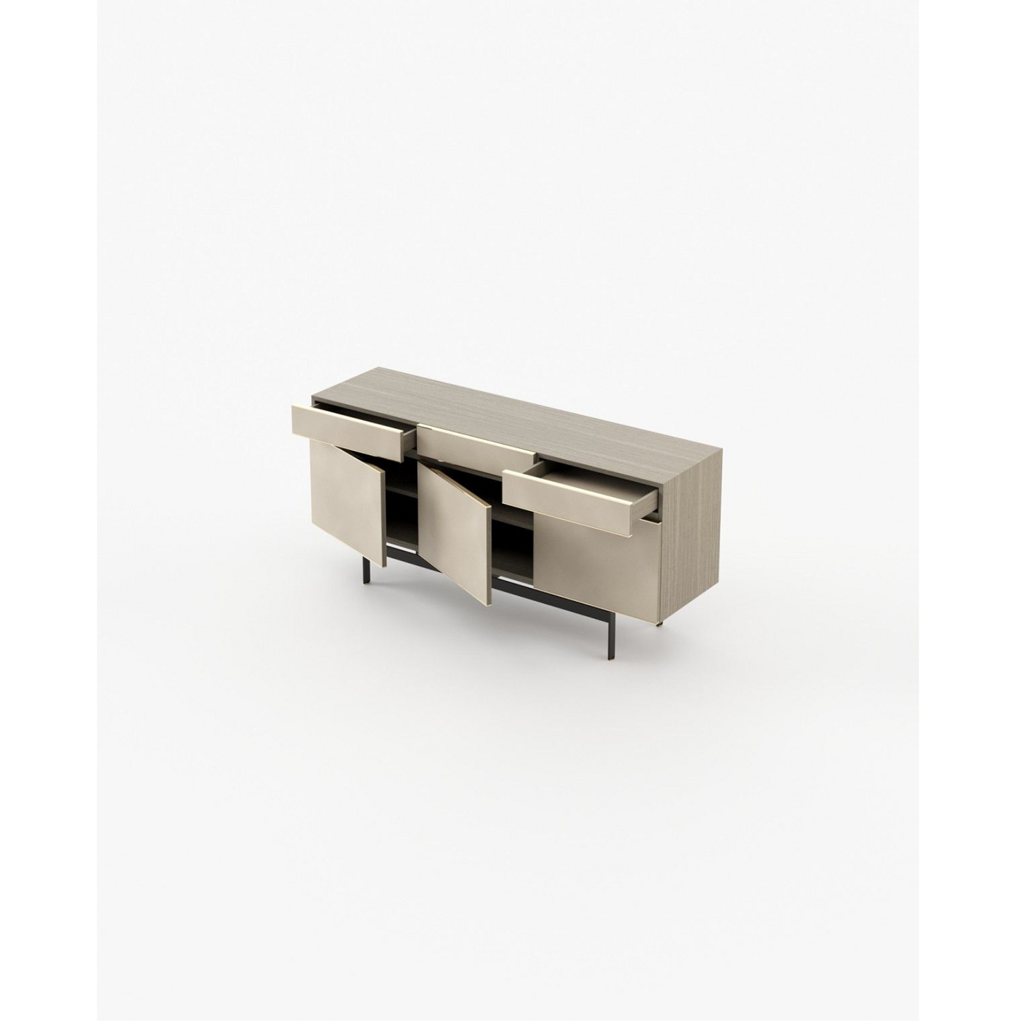 RALPH SIDEBOARD | $18,243.00 - $19,015.00