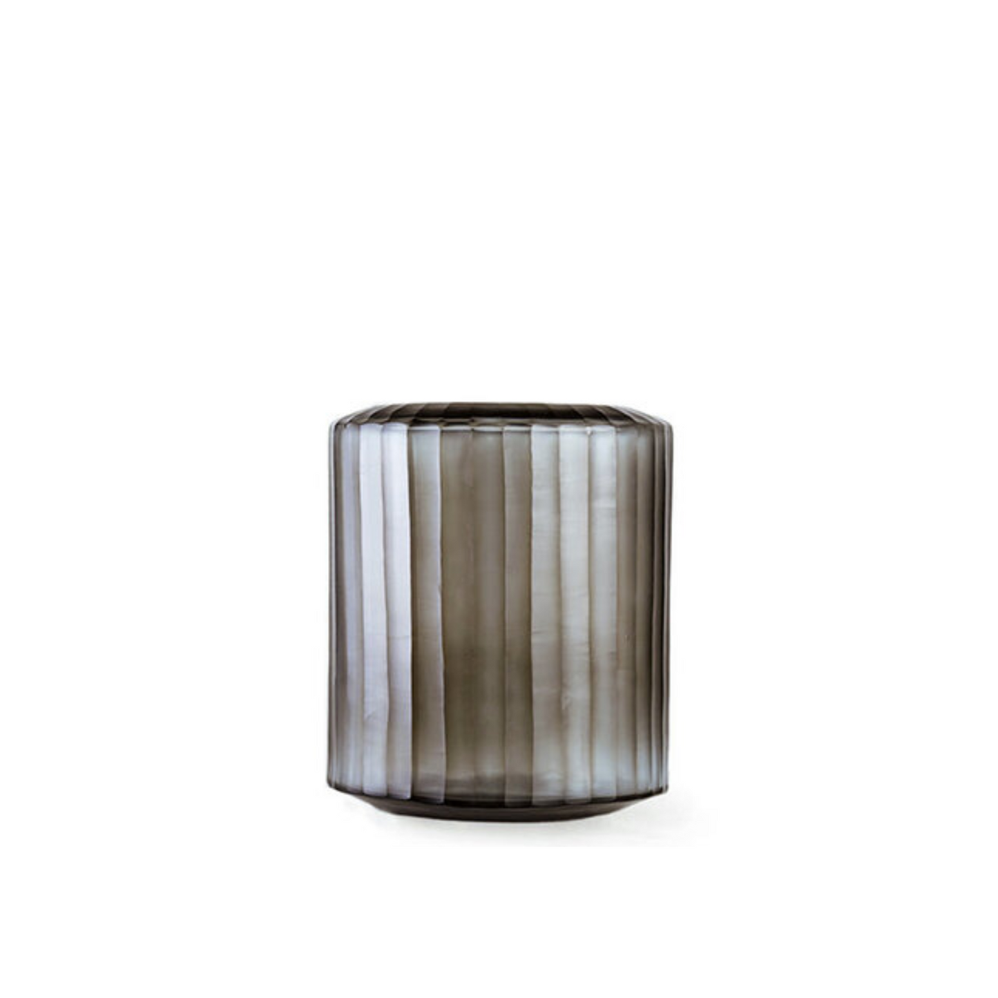 GUAXS OMAR In Indigo Smokegray - $80.00 - $550.00