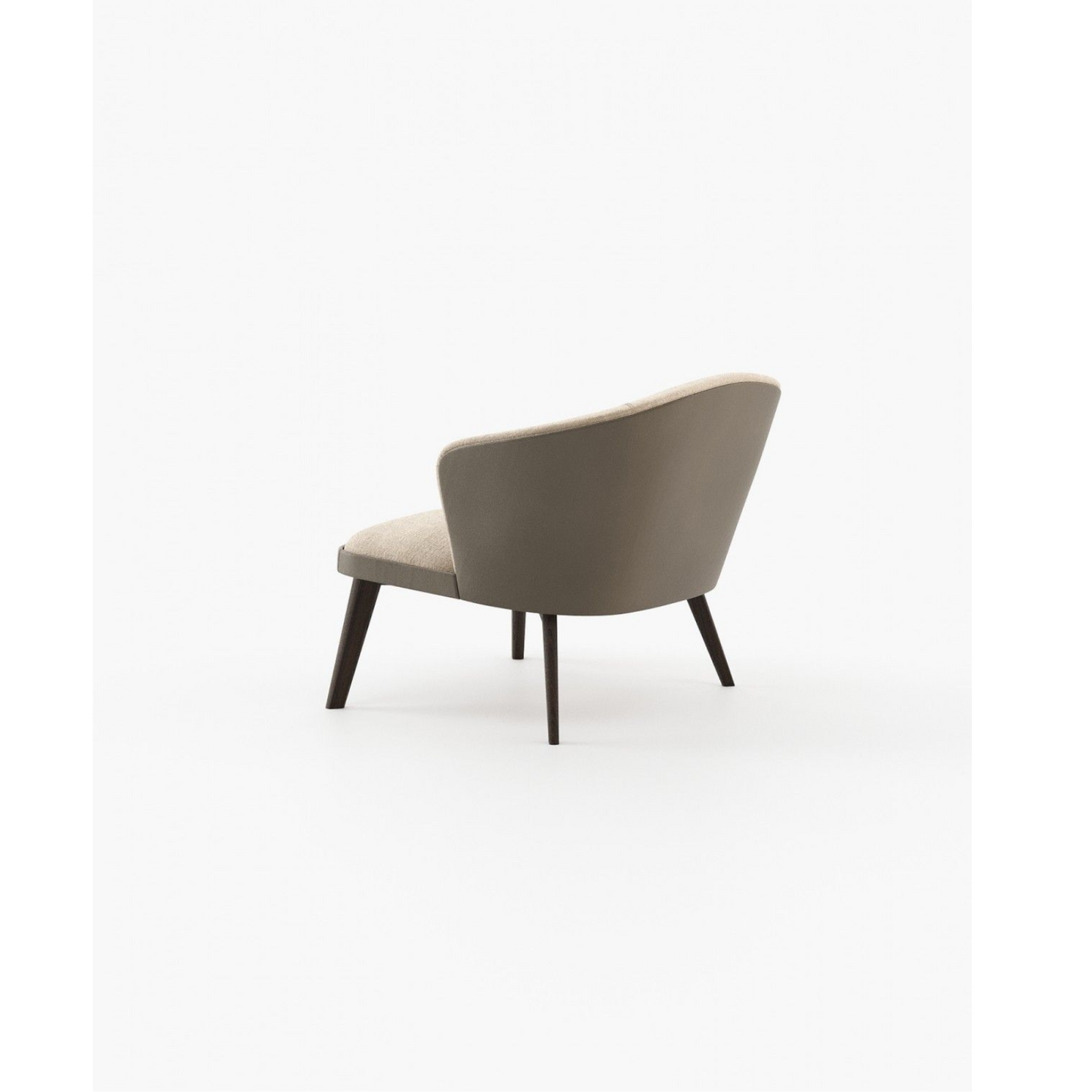 NELLY ARMCHAIR | $3,910.00 - $5,440.00