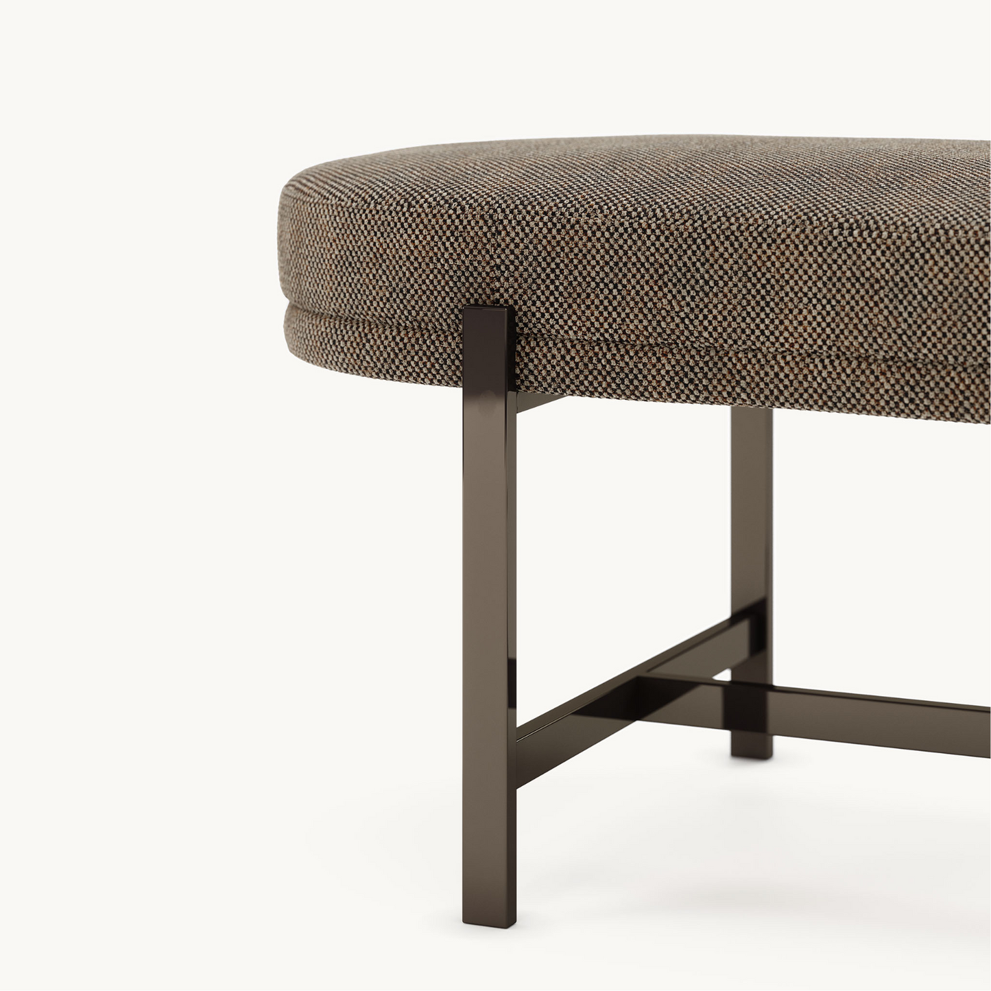 COLBERT BENCH | $2,628.00 - $5,543.00