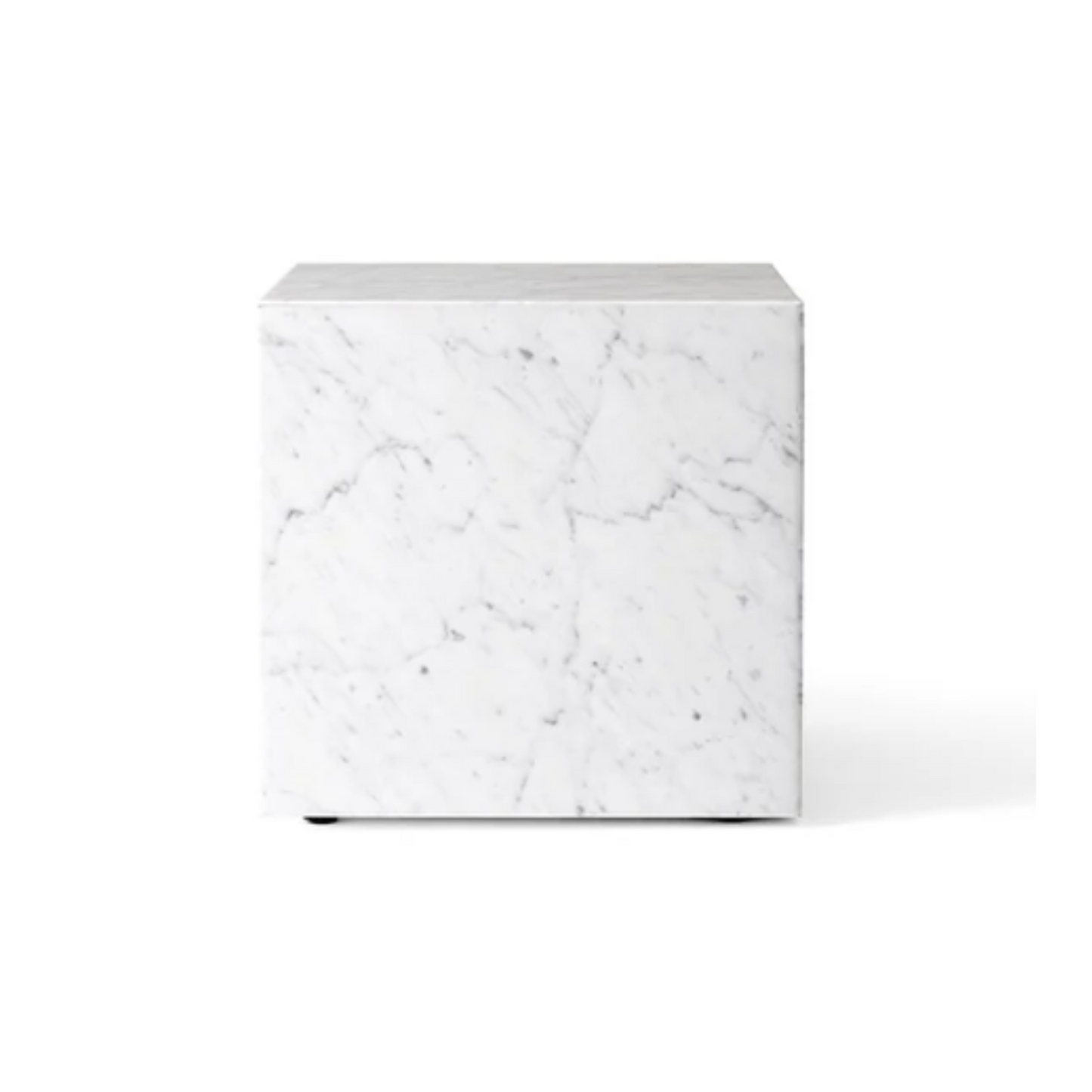 MARBLE PLINTH | $1 ,800.00 - $ 2,335.00