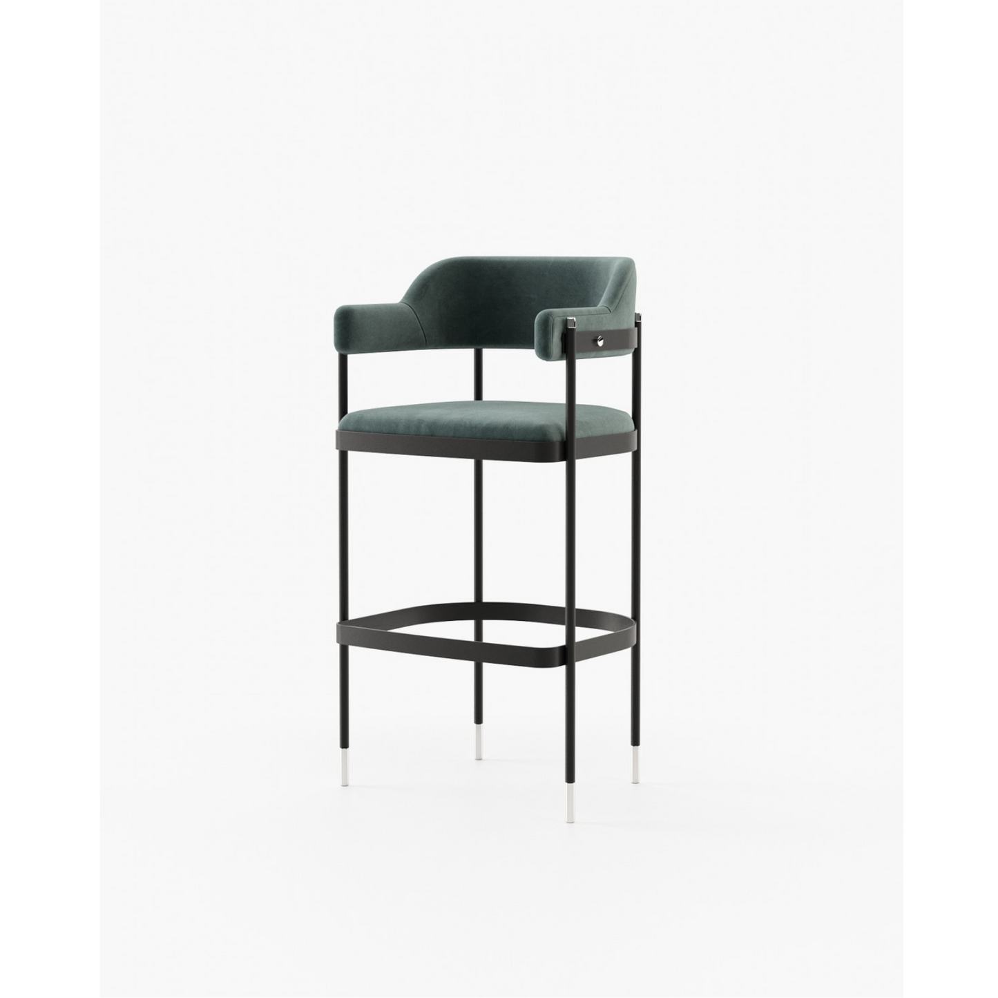DALE BAR CHAIR | $5,273.00