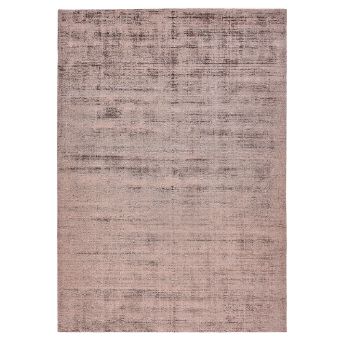 FEEL RUG | $2,467.00 - $7,258.00