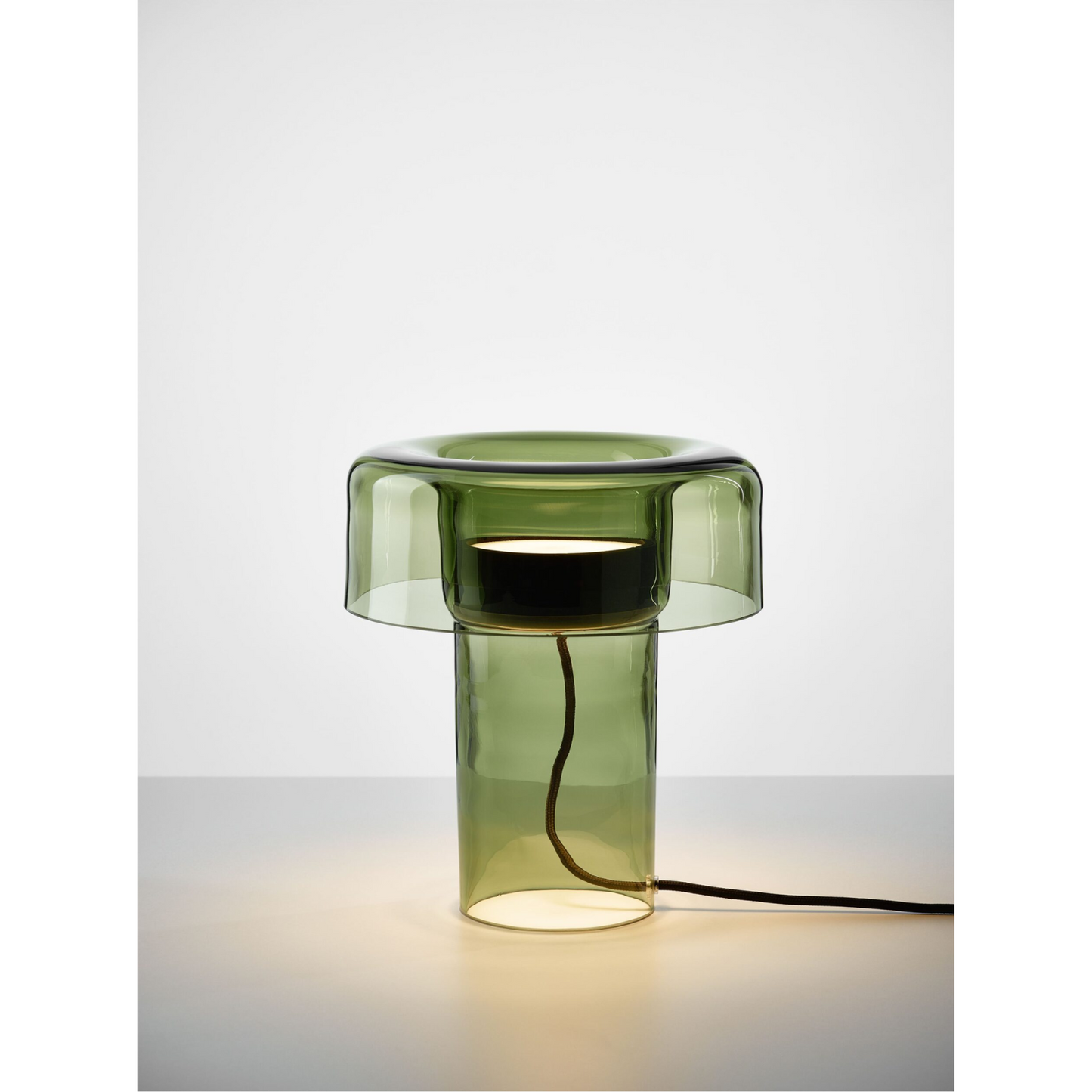 BROKIS | SPECTRA | $4,036.00 - $4,560.00