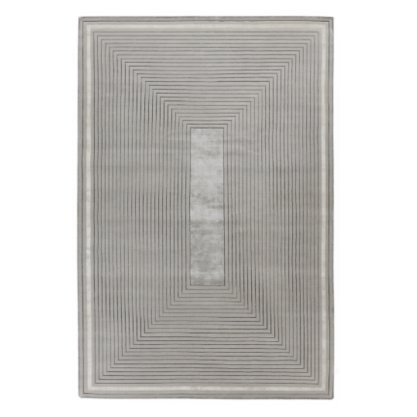 PLANO RUG | $6,080.00 - $17,885.00