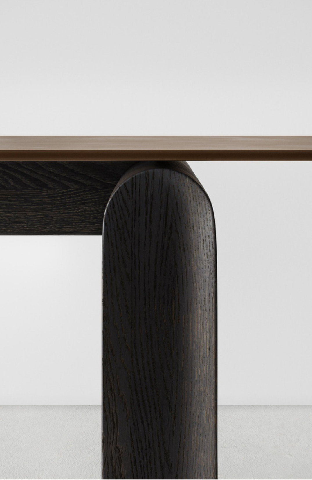 TONKIN CONSOLE | $3,537.00