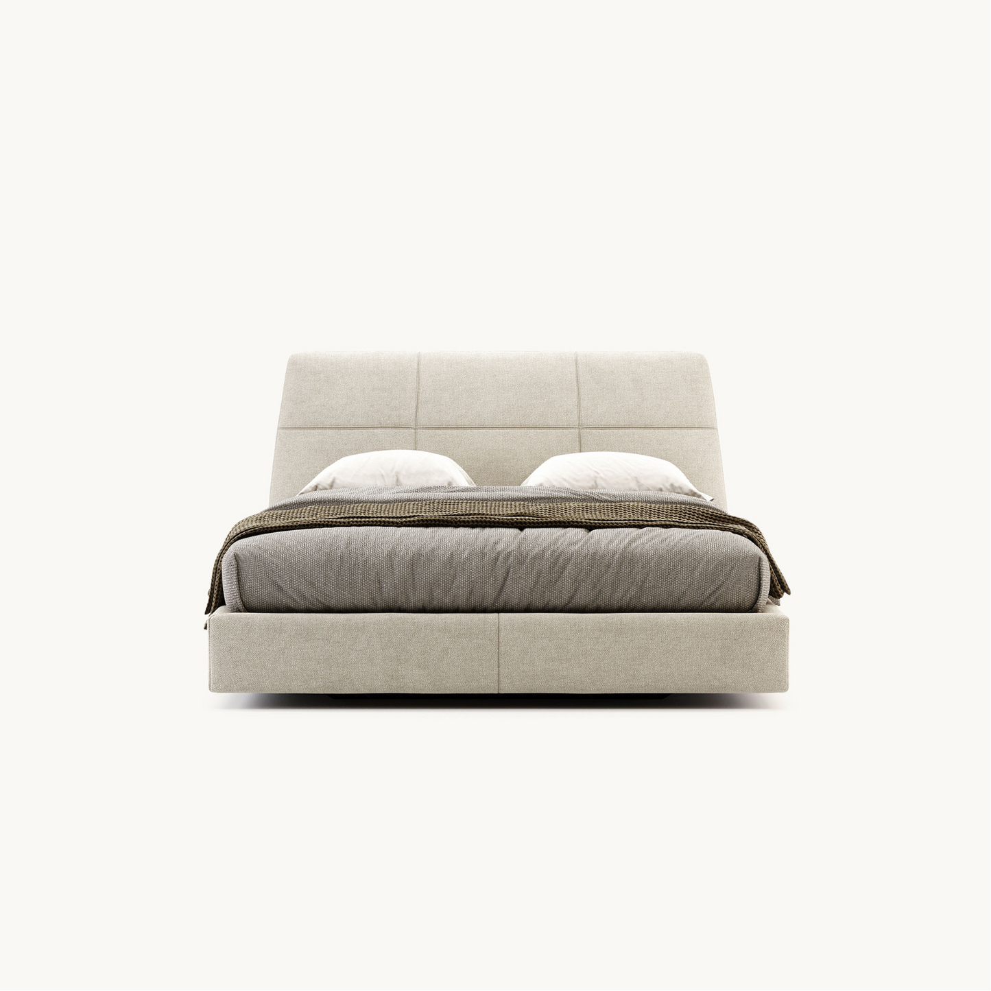 SHELBY BED | $3,953.00 - $11,248.00