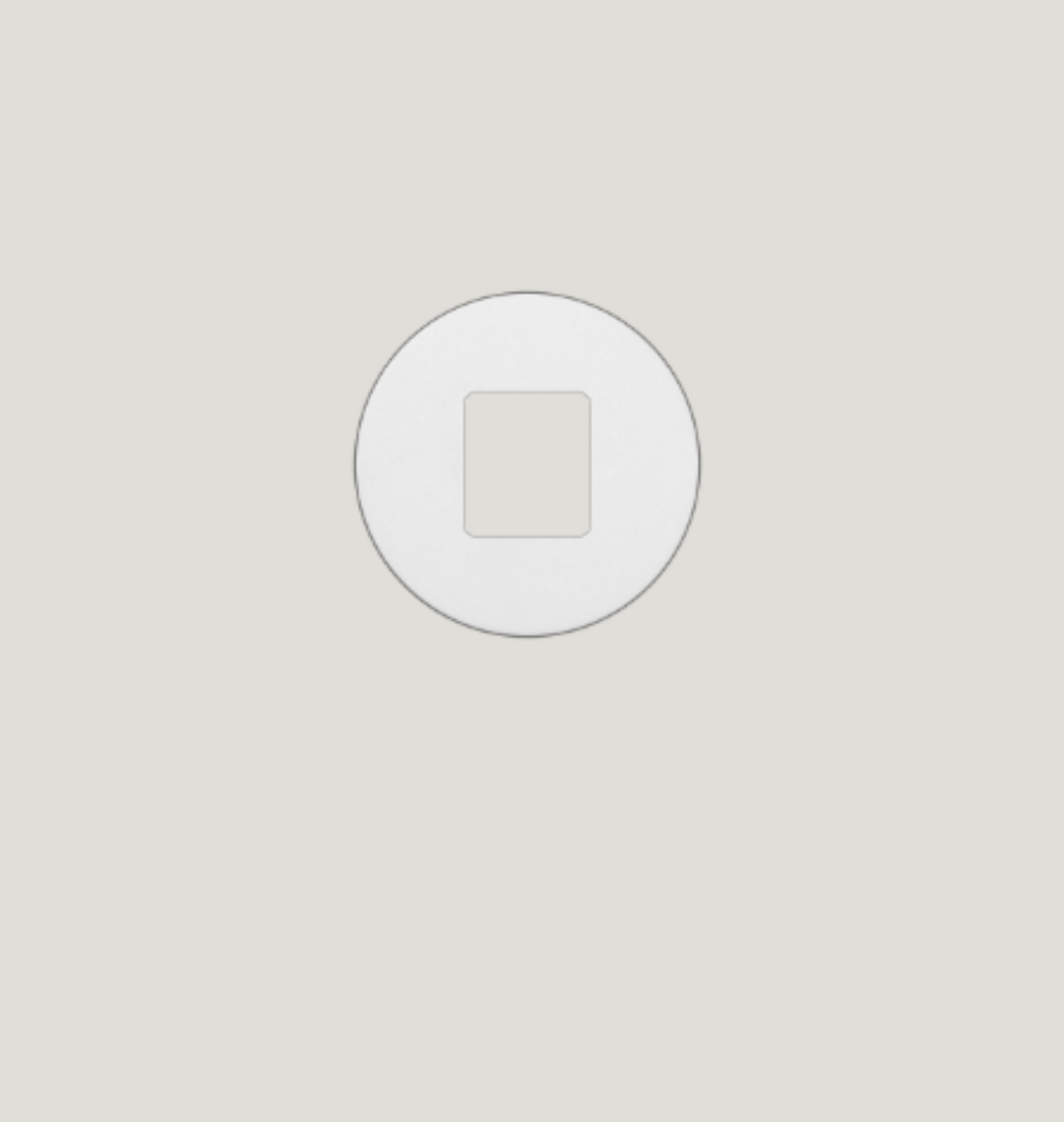 PRADO I UNIFIT KEYSTONE COVER I $24.00