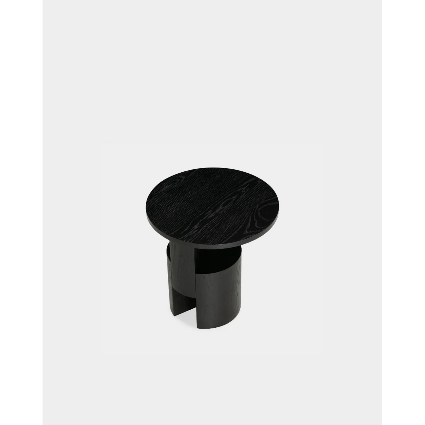 WEDGE SIDE TABLE | $1,394.00