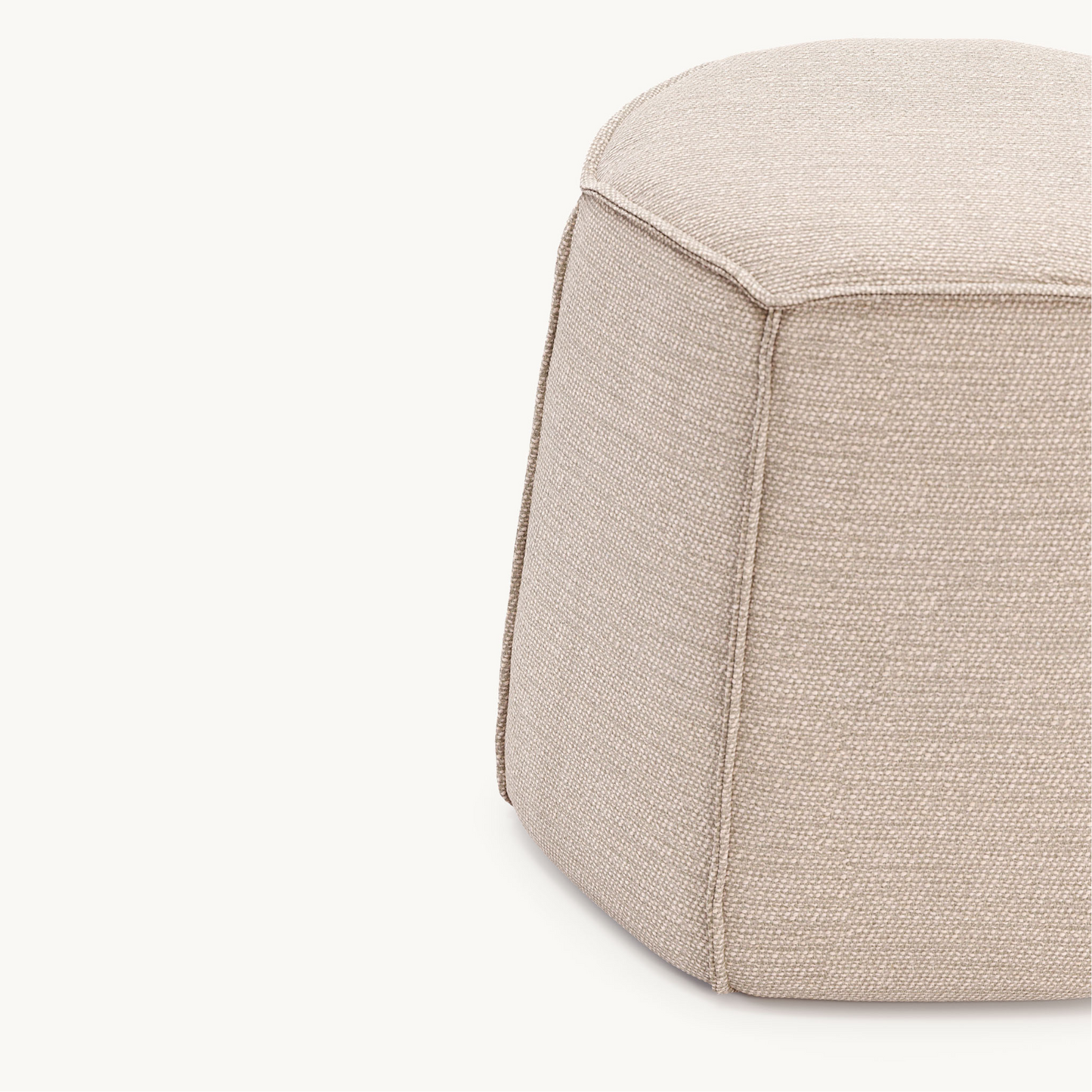 ANGLES POUF | $1,003.00 - $2,140.00