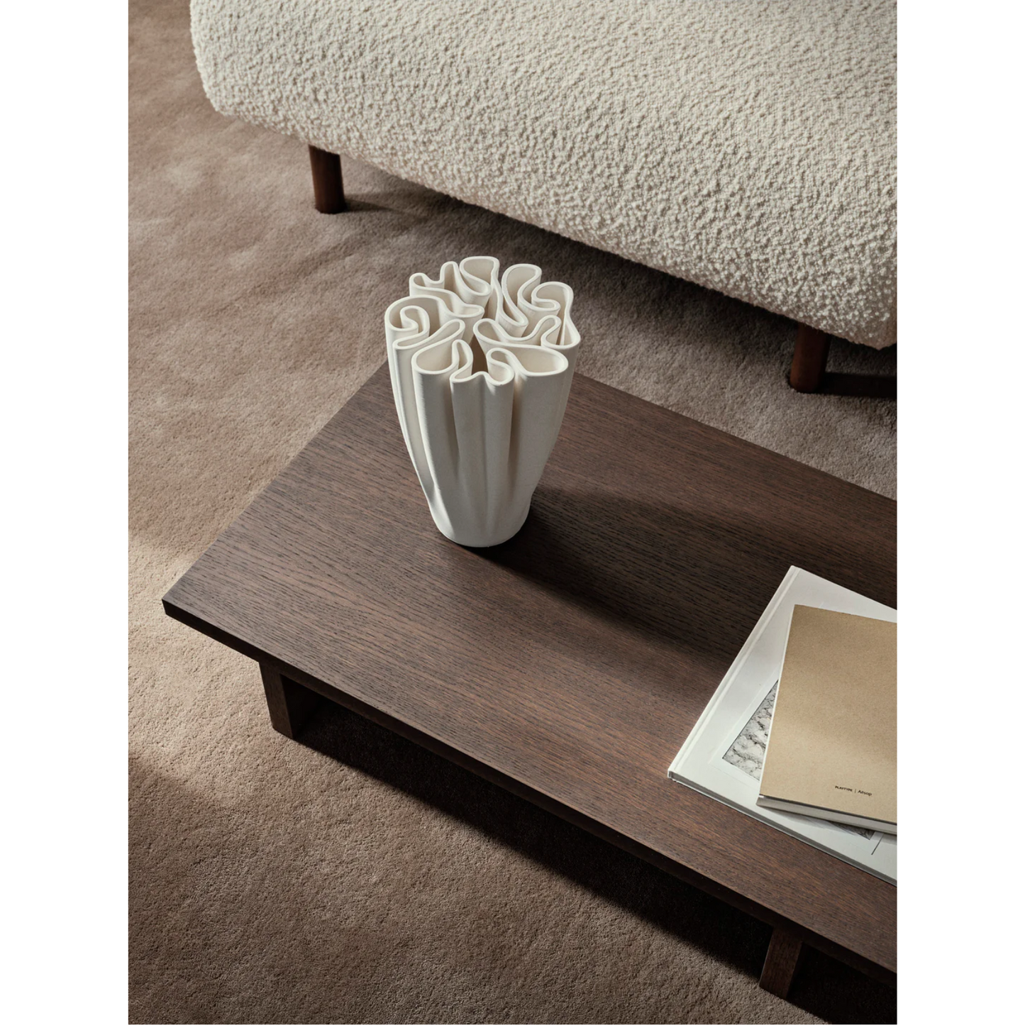 FERM LIVING | DEDALI VASE | $45.00 - $179.00