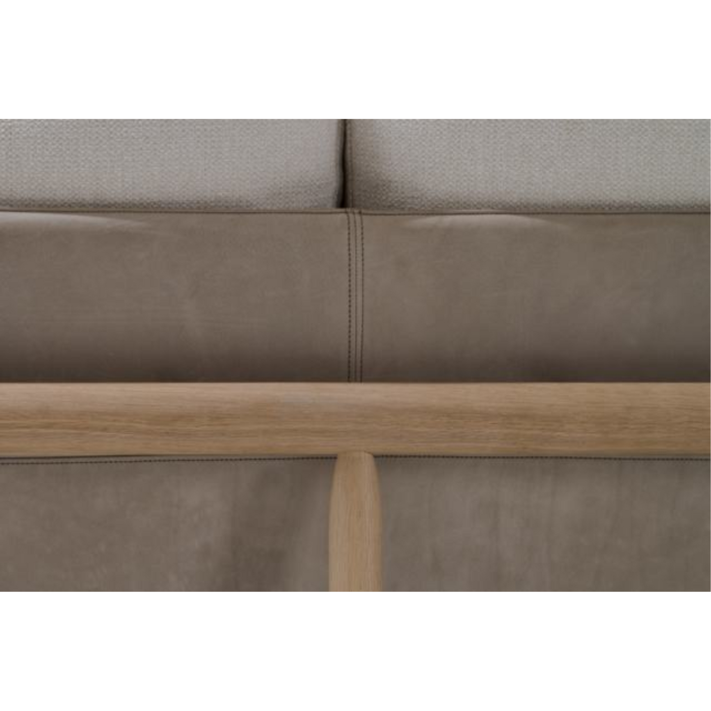 STILT SOFA | $10,841.00 - $12,452.00