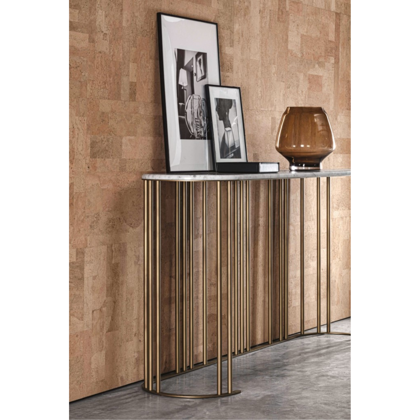 ALGHERO CONSOLE | $7,076.00 - $8,473.00