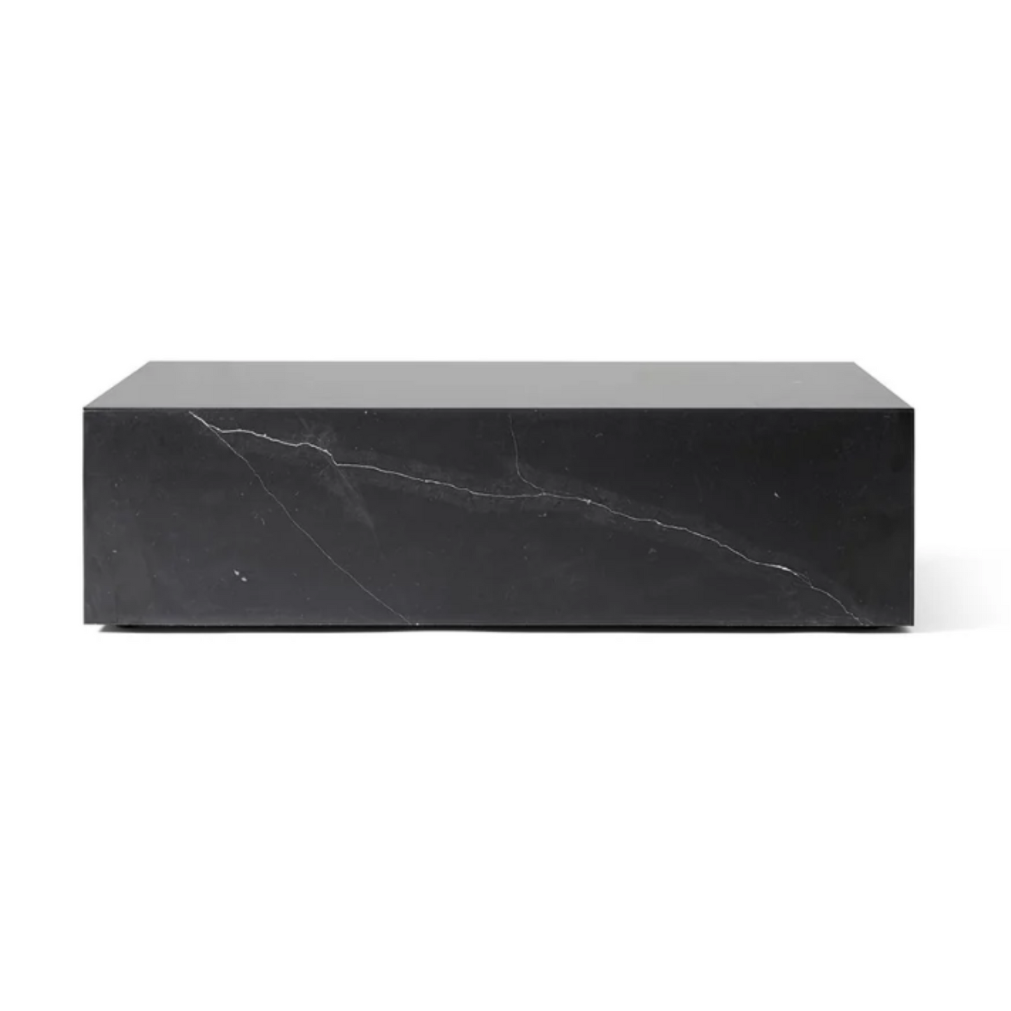 MARBLE PLINTH LOW | $ 2,515.00 - $ 3,035.00