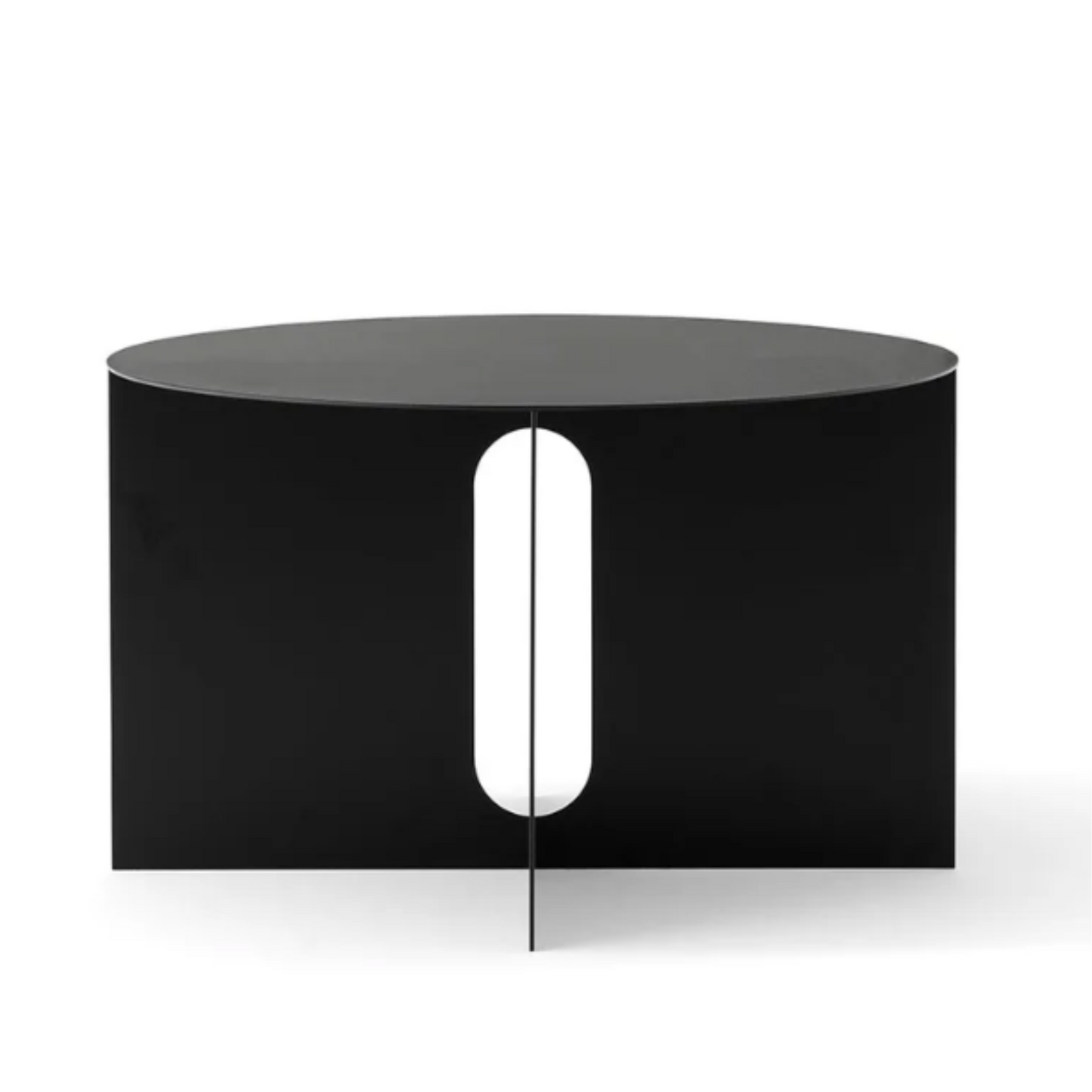 ANDROGYNE SIDE TABLE WILDE | $555.00 - $1,045.00