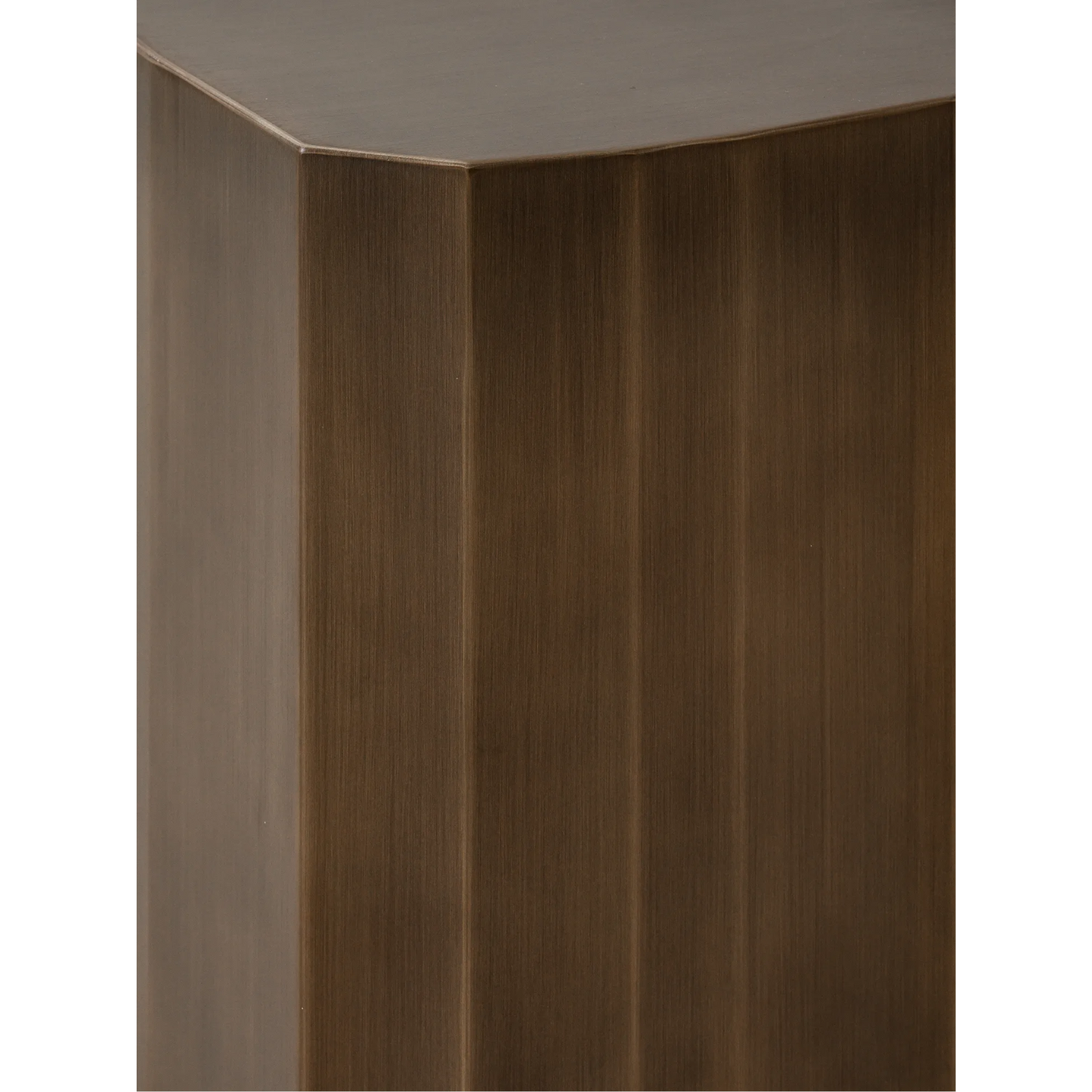 VAN ROSSUM | CAIRN SIDE TABLE B | $9,891.00
