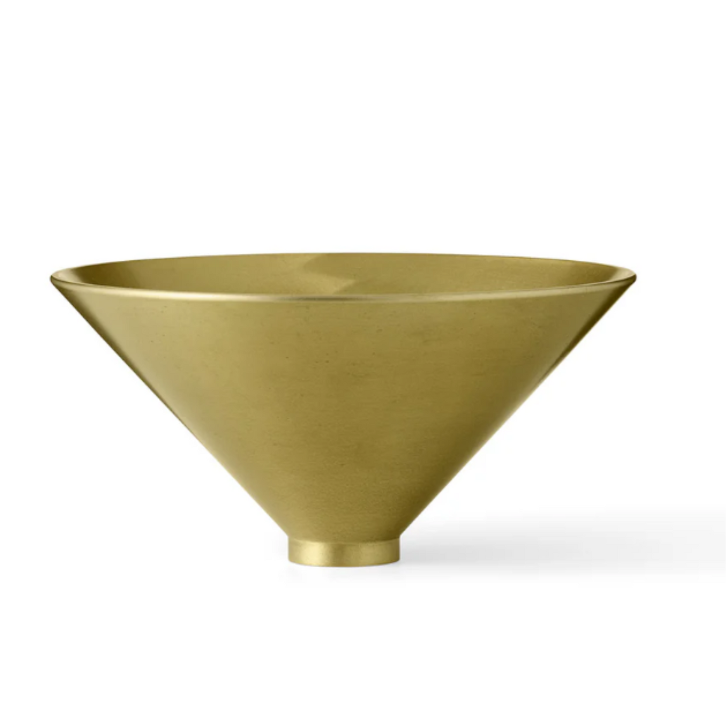 TAPER BOWL | $260.00
