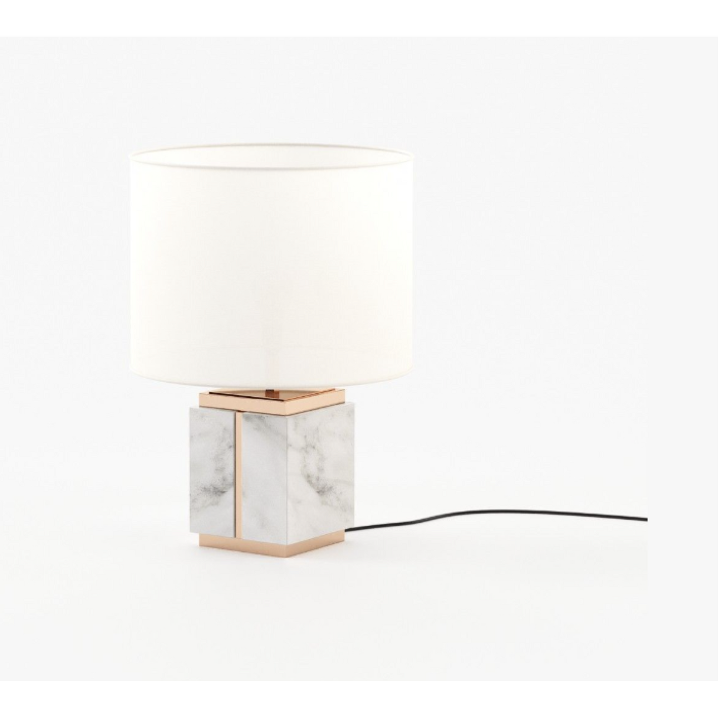 JACK TABLE LAMP LIGHTING | $2,698.00 - $5,540.00