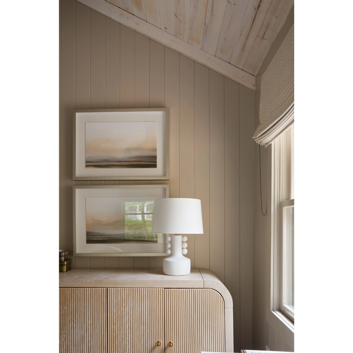 HUDSON VALLEY LIGHTING | AMALIA TABLE LAMP | $336.00
