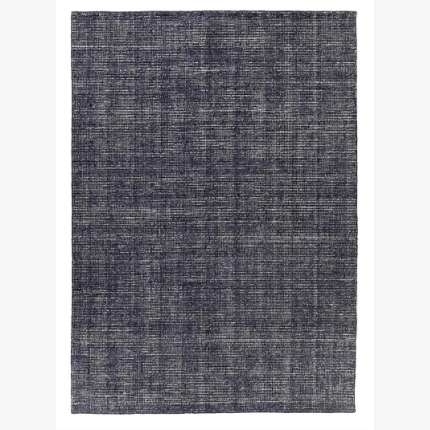 LOOM RUG | $1,762.00 - $6,221.00