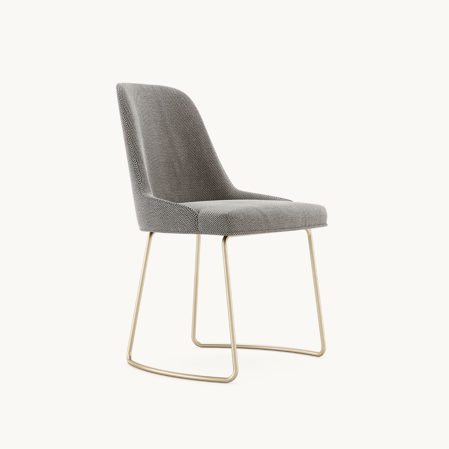 ANNA CHAIR | $1,463.00 - $4,590.00