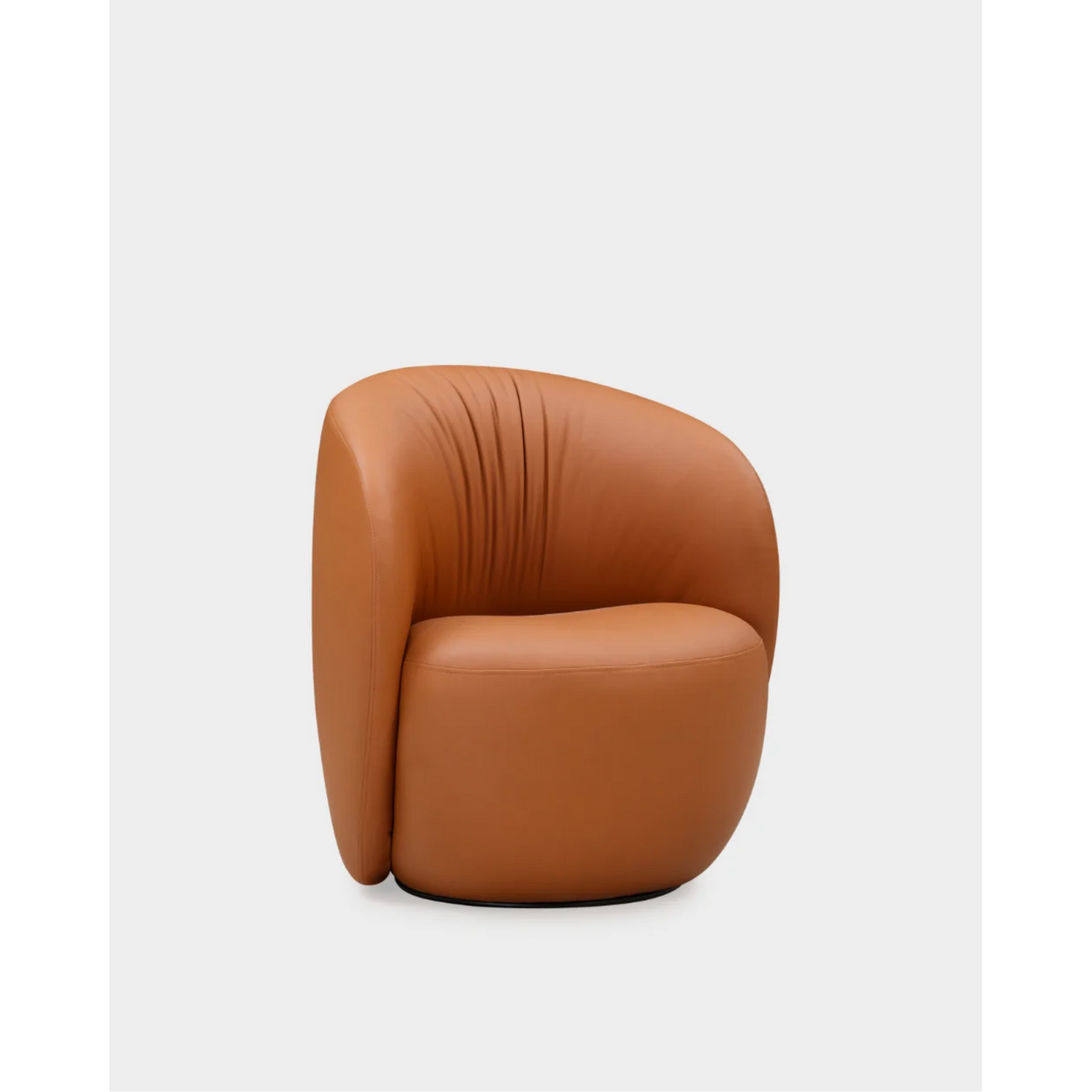 OVATA LOUNGE CHAIR | $2,034.00 - $3,038.00
